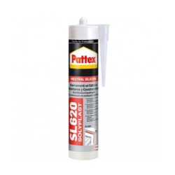 PATTEX FUSION SL620 CINZA R7016 300ML