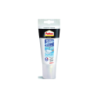 PATEX WC E COZINHA TRANSPARENTE TB. 50ML
