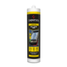 Seal&Bond 35 MS CHEMIHYB Cinzento 290ml CHEMITOOL CHEMICALS