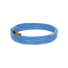 KRANZLE Pipe-Cleaning Hose with Additional Forward Firing Jet KNF 055