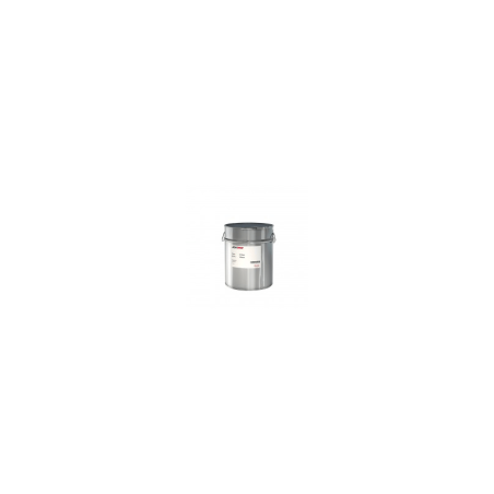 DORUS FD 150/6 LS30 KG.