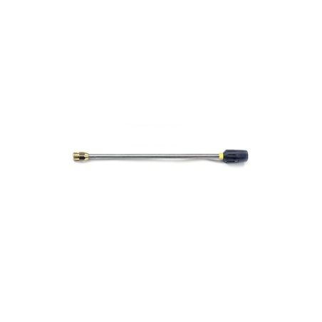 KRANZLE Stainless Steel Lance with Regulation Nozzle M20042