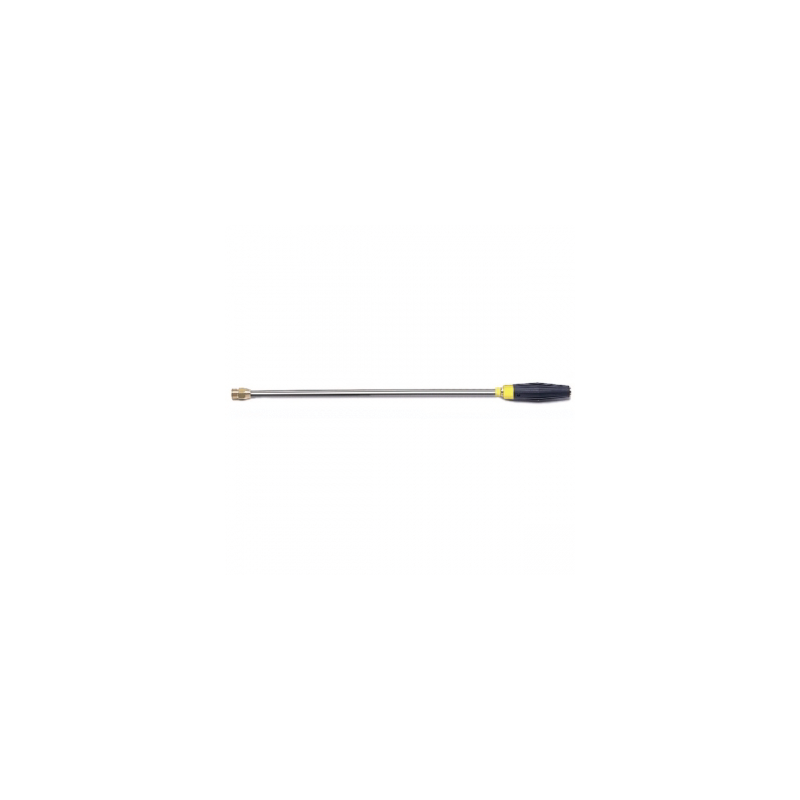 Lanza com Tobera Vario-Jet 03 KRANZLE
