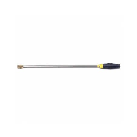 Lanza com Tobera Vario-Jet 03 KRANZLE