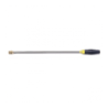 Lanza com Tobera Vario-Jet 03 KRANZLE