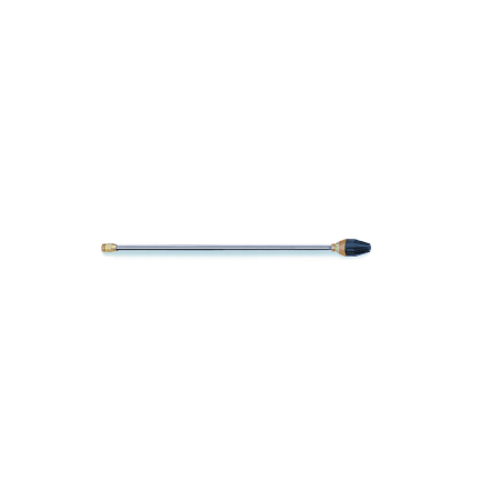 KRANZLE Dirtkiller Lance with Stainless Steel Pipe 07
