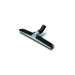 Floor Nozzle made of aluminium 450 mm KRANZLE