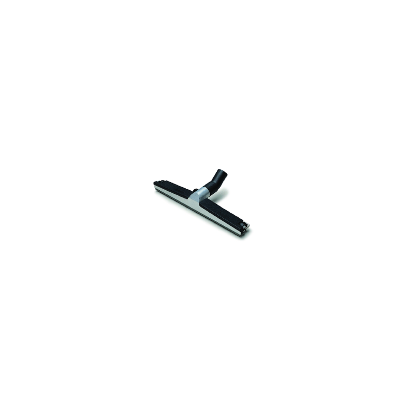 Floor Nozzle made of aluminium 450 mm KRANZLE