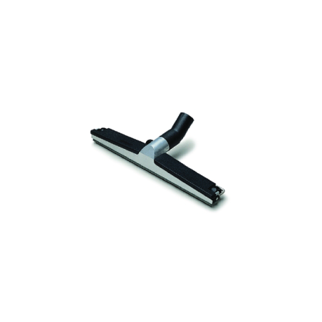 Floor Nozzle made of aluminium 450 mm KRANZLE