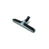 Boquilla para suelos 450 mm de aluminio KRANZLE