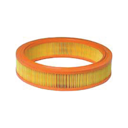 KRANZLE Main Filter Cartridge made of PES-Vlies