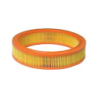 KRANZLE Main Filter Cartridge made of PES-Vlies
