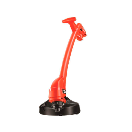 25cm 300W Trimmer