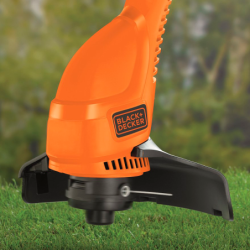25cm 300W Trimmer