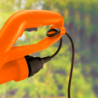 25cm 300W Trimmer