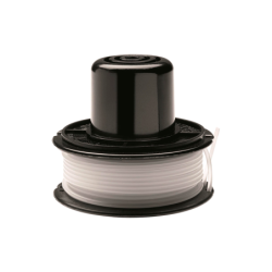 Replacement Spool Bump Feed Line 6M 1.6mm