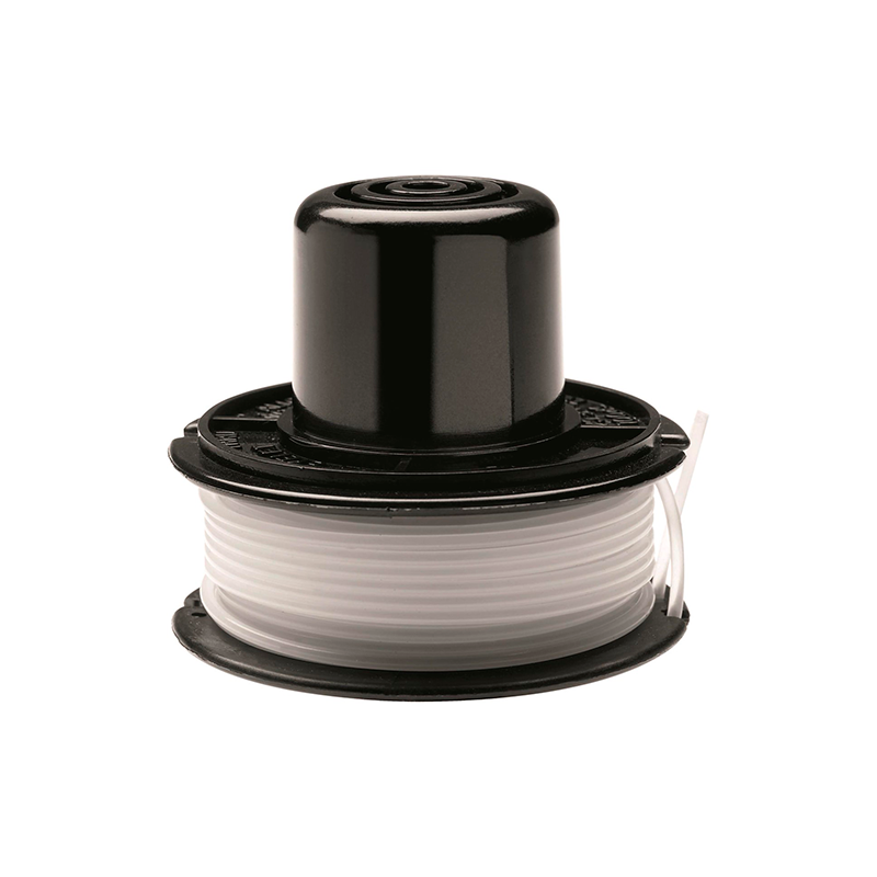 Bobina Hilo 6 Metros 1.6mm Bobina Hilo 6 Metros 1.6mm