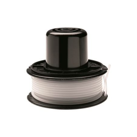 Replacement Spool Bump Feed Line 6M 1.6mm