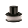 Replacement Spool Bump Feed Line 6M 1.6mm