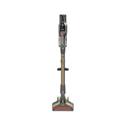 Aspirador de Escova 4 em 1 36V POWERSERIES Extreme