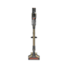 Aspirador de Escova 4 em 1 36V POWERSERIES Extreme