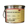 MACROPLAST UK 5400 ENDURECEDOR ADHESIVO