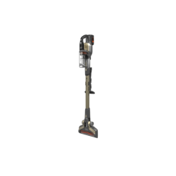Aspirador de Escova 4 em 1 36V POWERSERIES Extreme