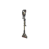 Aspirador de Escova 4 em 1 36V POWERSERIES Extreme