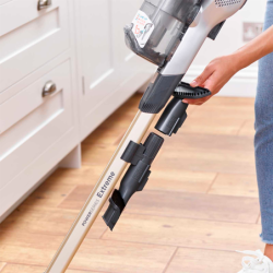 36V 2Ah Power Extreme Series Handheld Vacuum Cleaner