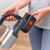 36V 2Ah Power Extreme Series Handheld Vacuum Cleaner