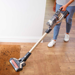 36V 2Ah Power Extreme Series Handheld Vacuum Cleaner