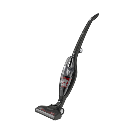 ASPIRADOR DE ESCOVA 2 EM 1 21,6V 2,0Ah L