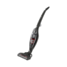 ASPIRADOR DE ESCOVA 2 EM 1 21,6V 2,0Ah L
