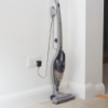 21,6V 2Ah 2 in 1 Brush Vacuum Cleaner