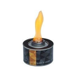 Outdoor Torches - Orange