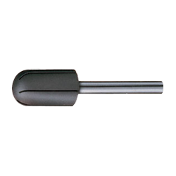 ENCABADOURO PCT 1015 C/3