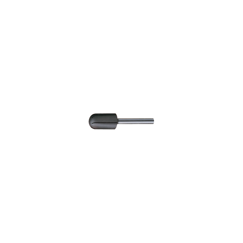 ENCABADOURO PCT 1015 C/3