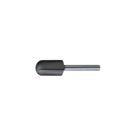 ENCABADOURO PCT 1015 C/3