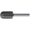 ENCABADOURO PCT 1015 C/3