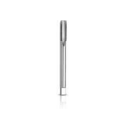 MACHO MÁQUINA DIN 374B HSSE-Co5 M8X1,0MM
