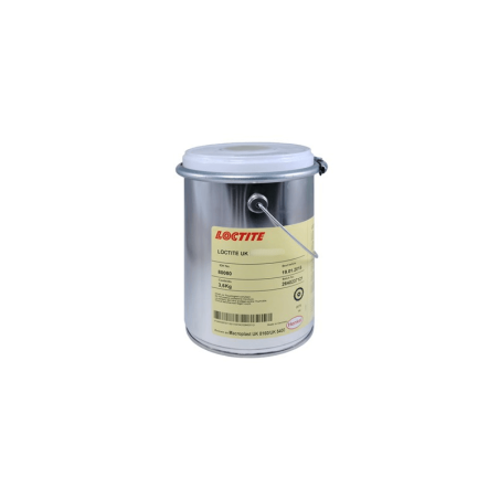 METALLON E 2602 MT6G350 GR.