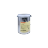 METALLON E 2602 MT6G350 GR.