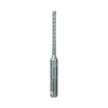 SDS plus-7X (armado): 5x50x115