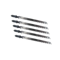 DeWalt HCS Cutting blade for wood cuts  (116mm x 3mm)