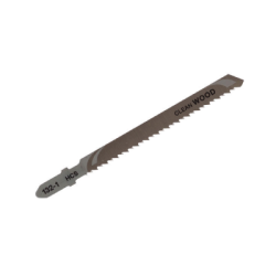 DeWalt HCS Cutting blade for wood cuts  (100mm x 2.5mm)