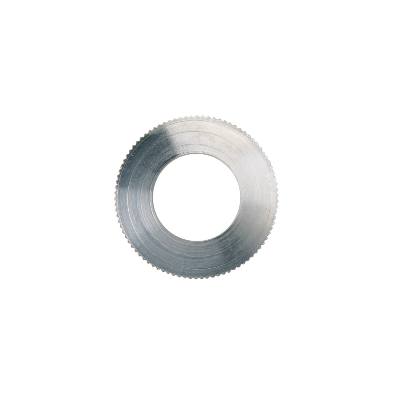 Anilhas redutoras DeWalt  (30mm x 20mm x 1.8mm)