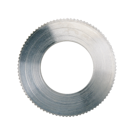 Anilhas redutoras DeWalt  (30mm x 20mm x 1.8mm)