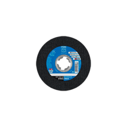 DISCO EHT 115-1,0 SG STEELOX/X-LOCK