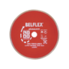 Disco LCGPS Porcelânico 180 x 1,6 x 6 x 22 mm BELFLEX