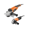 JPWS22A DMS KIT REBARBADORAS